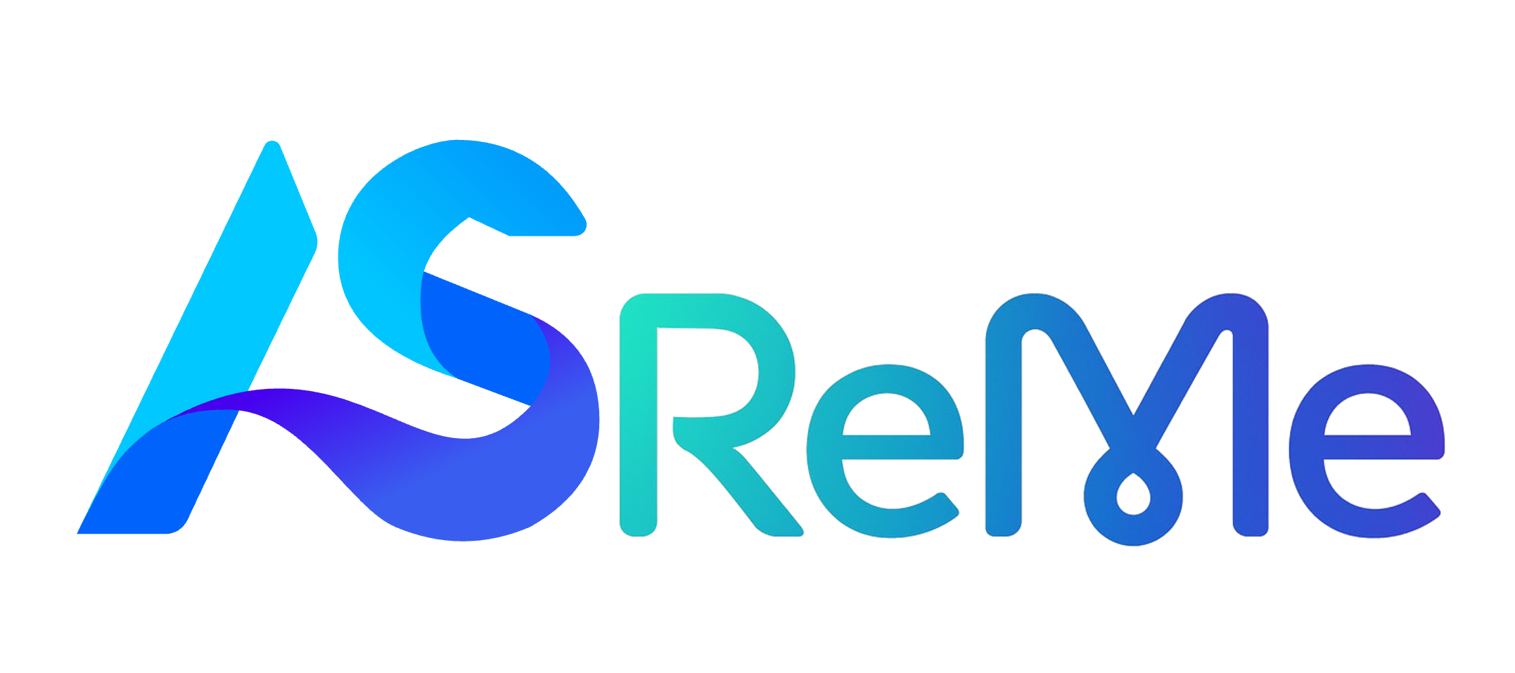 ReMe:阿里 AgentScope 团队出品的 AI Agent 记忆管理工具包评测
